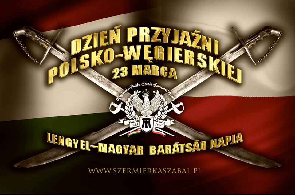 polak wegier dwa bratanki lengyel magyar ket jo barat